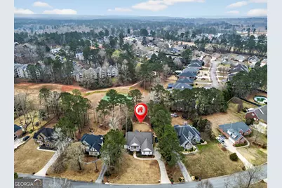 156 Cambridge Way, Macon, GA 31220 - Photo 49