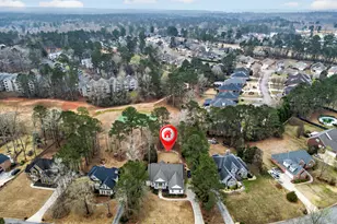 156 Cambridge Way, Macon, GA 31220 - Photo 49