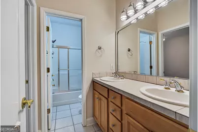 156 Cambridge Way, Macon, GA 31220 - Photo 29