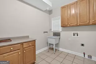 156 Cambridge Way, Macon, GA 31220 - Photo 37