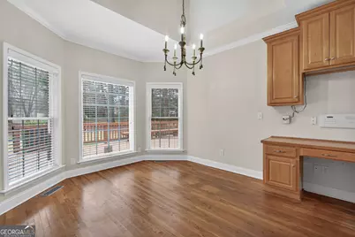 156 Cambridge Way, Macon, GA 31220 - Photo 19