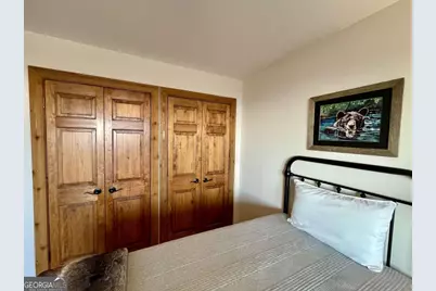 524 Sanderlin Mtn Drive, Jasper, GA 30143 - Photo 21