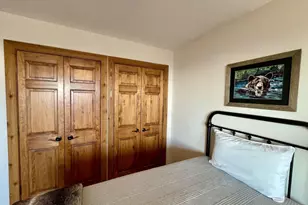 524 Sanderlin Mtn Dr, Jasper, GA 30143 - Photo 21