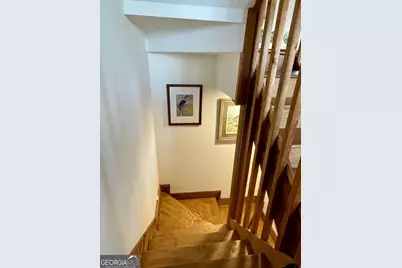 524 Sanderlin Mtn Drive, Jasper, GA 30143 - Photo 17