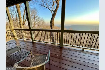 524 Sanderlin Mtn Drive, Jasper, GA 30143 - Photo 23