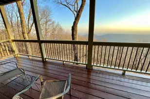 524 Sanderlin Mtn Dr, Jasper, GA 30143 - Photo 23