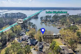 254 Valhalla Rd, Cordele, GA 31015 - Photo 37