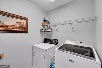 254 Valhalla Road #F, Cordele, GA 31015 - Photo 17