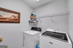 254 Valhalla Rd, Cordele, GA 31015 - Photo 17