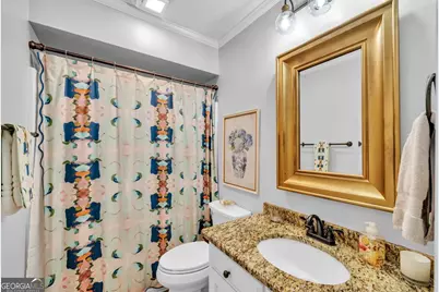 254 Valhalla Road #F, Cordele, GA 31015 - Photo 25