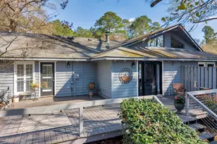 254 Valhalla Rd, Cordele, GA 31015 - Photo 31