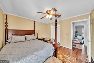 254 Valhalla Rd, Cordele, GA 31015 - Photo 23