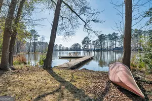 254 Valhalla Rd, Cordele, GA 31015 - Photo 3