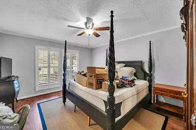 254 Valhalla Road #F, Cordele, GA 31015 - Photo 19