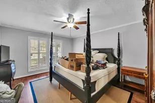 254 Valhalla Rd, Cordele, GA 31015 - Photo 19