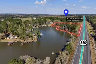 254 Valhalla Rd, Cordele, GA 31015 - Photo 35