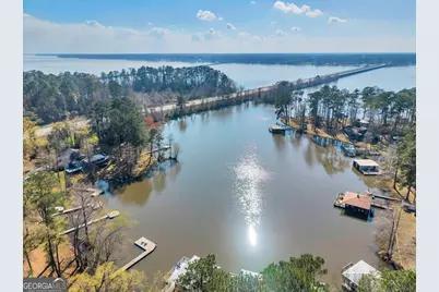 254 Valhalla Road #F, Cordele, GA 31015 - Photo 33