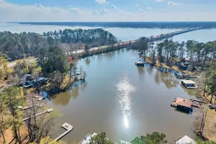 254 Valhalla Rd, Cordele, GA 31015 - Photo 33