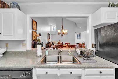 254 Valhalla Road #F, Cordele, GA 31015 - Photo 13