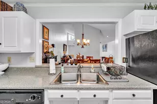 254 Valhalla Rd, Cordele, GA 31015 - Photo 13