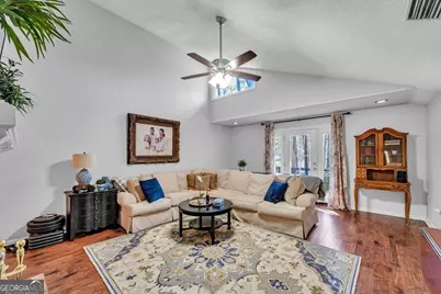 254 Valhalla Road #F, Cordele, GA 31015 - Photo 9