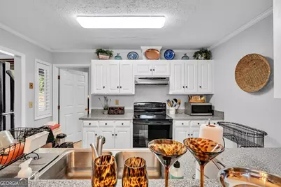 254 Valhalla Road #F, Cordele, GA 31015 - Photo 15