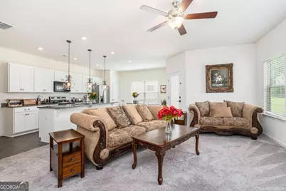 113 Waterside Drive, Calhoun, GA 30701 - Photo 5