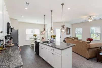 113 Waterside Drive, Calhoun, GA 30701 - Photo 9