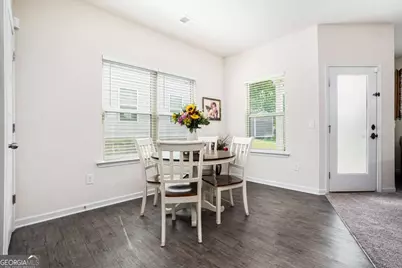 113 Waterside Drive, Calhoun, GA 30701 - Photo 7