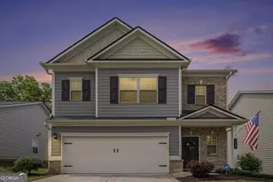 113 Waterside Dr, Calhoun, GA 30701 - Photo 1