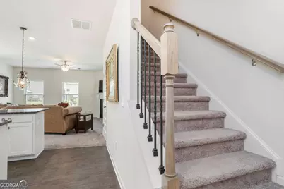 113 Waterside Drive, Calhoun, GA 30701 - Photo 11