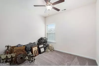 113 Waterside Drive, Calhoun, GA 30701 - Photo 21