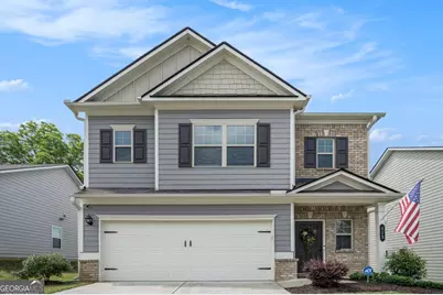 113 Waterside Drive, Calhoun, GA 30701 - Photo 3