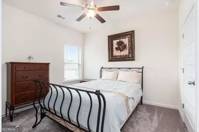 113 Waterside Drive, Calhoun, GA 30701 - Photo 19