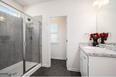 113 Waterside Drive, Calhoun, GA 30701 - Photo 17