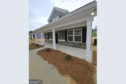 115 Charlotte Drive, Statham, GA 30666 - Photo 23