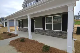 115 Charlotte Dr, Statham, GA 30666 - Photo 23