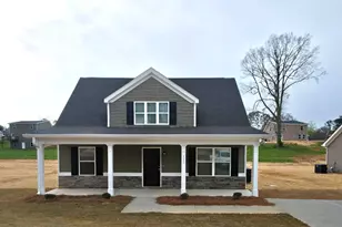 115 Charlotte Dr, Statham, GA 30666 - Photo 1