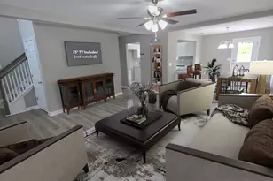 115 Charlotte Dr, Statham, GA 30666 - Photo 3
