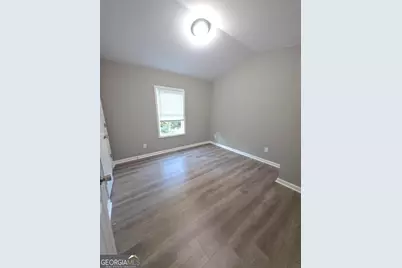 115 Charlotte Drive, Statham, GA 30666 - Photo 13