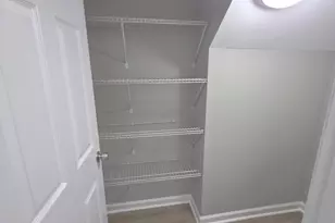 115 Charlotte Dr, Statham, GA 30666 - Photo 7