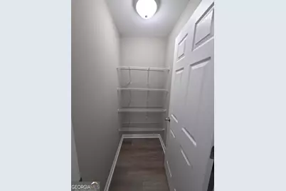 115 Charlotte Drive, Statham, GA 30666 - Photo 5