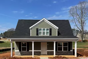 115 Charlotte Dr, Statham, GA 30666 - Photo 1