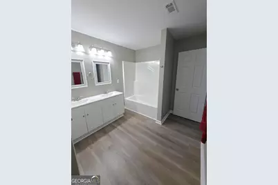 115 Charlotte Drive, Statham, GA 30666 - Photo 15