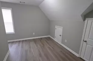 115 Charlotte Dr, Statham, GA 30666 - Photo 17