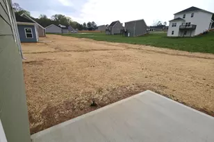 115 Charlotte Dr, Statham, GA 30666 - Photo 19