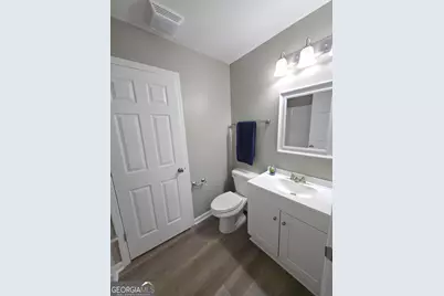 115 Charlotte Drive, Statham, GA 30666 - Photo 7