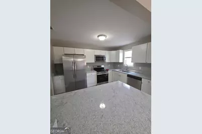 115 Charlotte Drive, Statham, GA 30666 - Photo 5