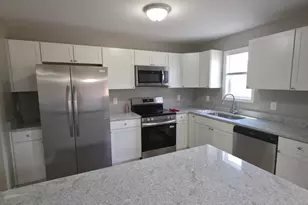115 Charlotte Dr, Statham, GA 30666 - Photo 5
