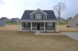 115 Charlotte Dr, Statham, GA 30666 - Photo 23